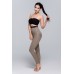 slimming length pants Women New weight loss length pants Exercise to lose weight Sauna length pants